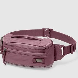 Eddie Bauer Skylar Waist Pack NWT